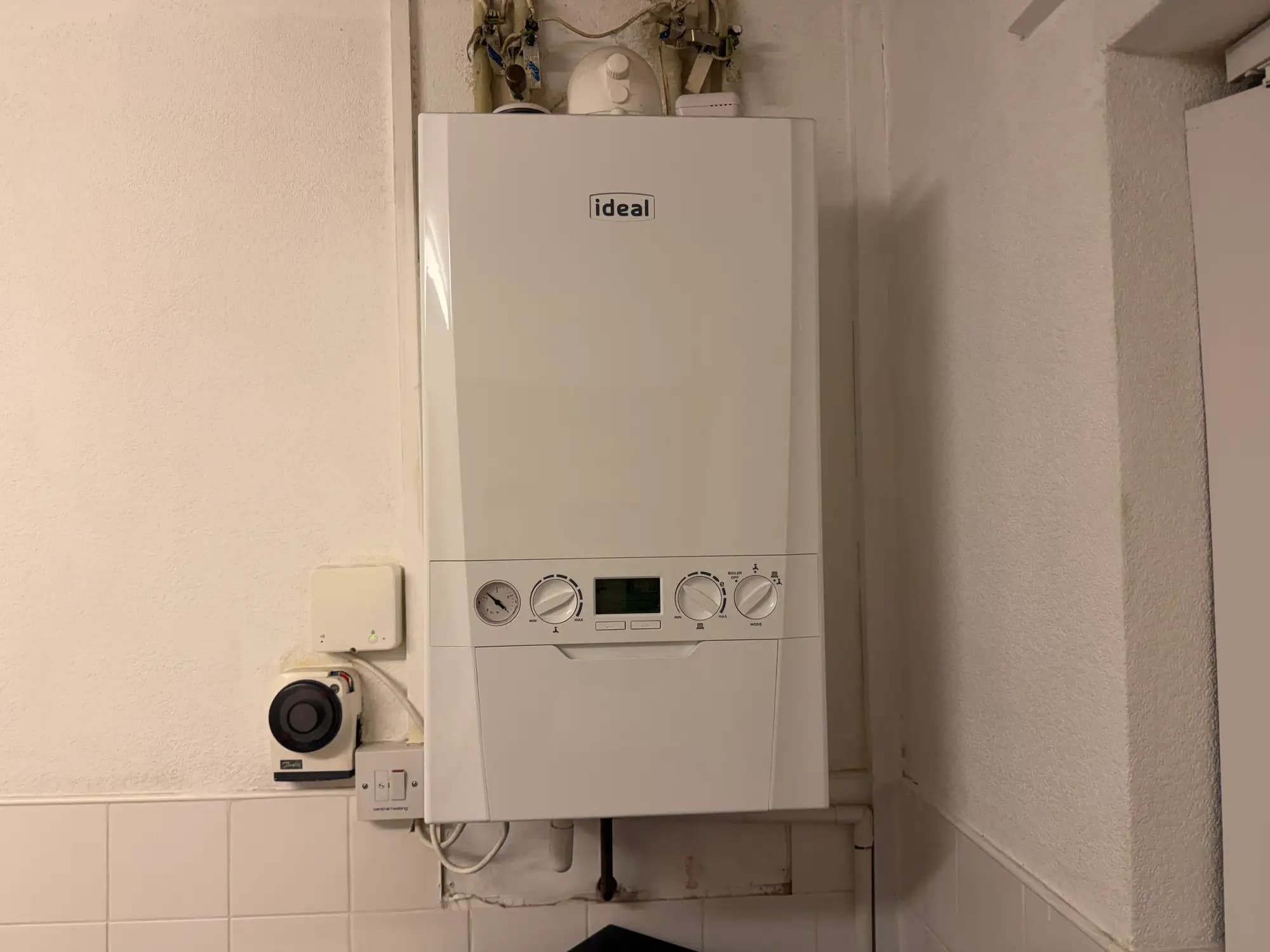 property photo 17 of 20