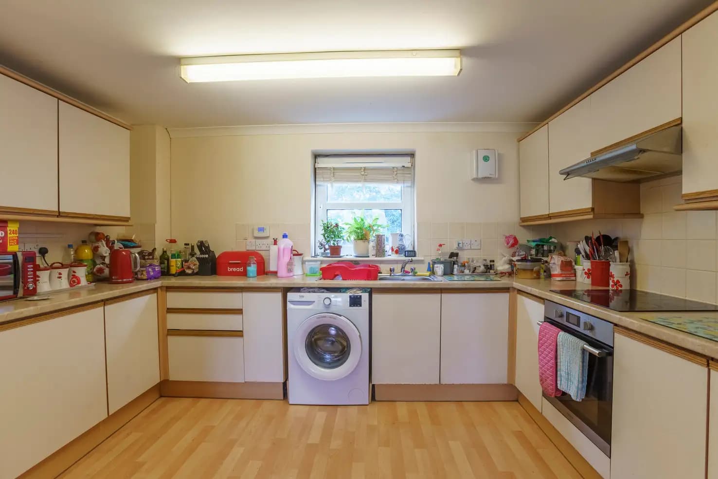 property photo 6 of 16