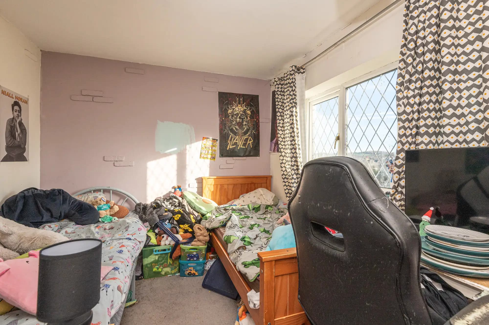 property photo 11 of 16