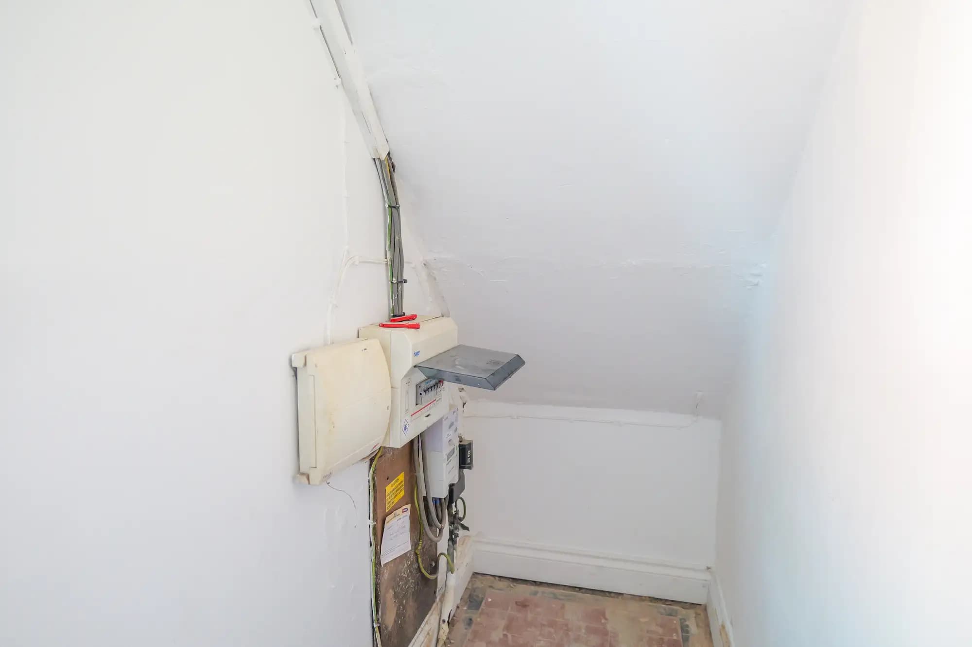 property photo 17 of 23