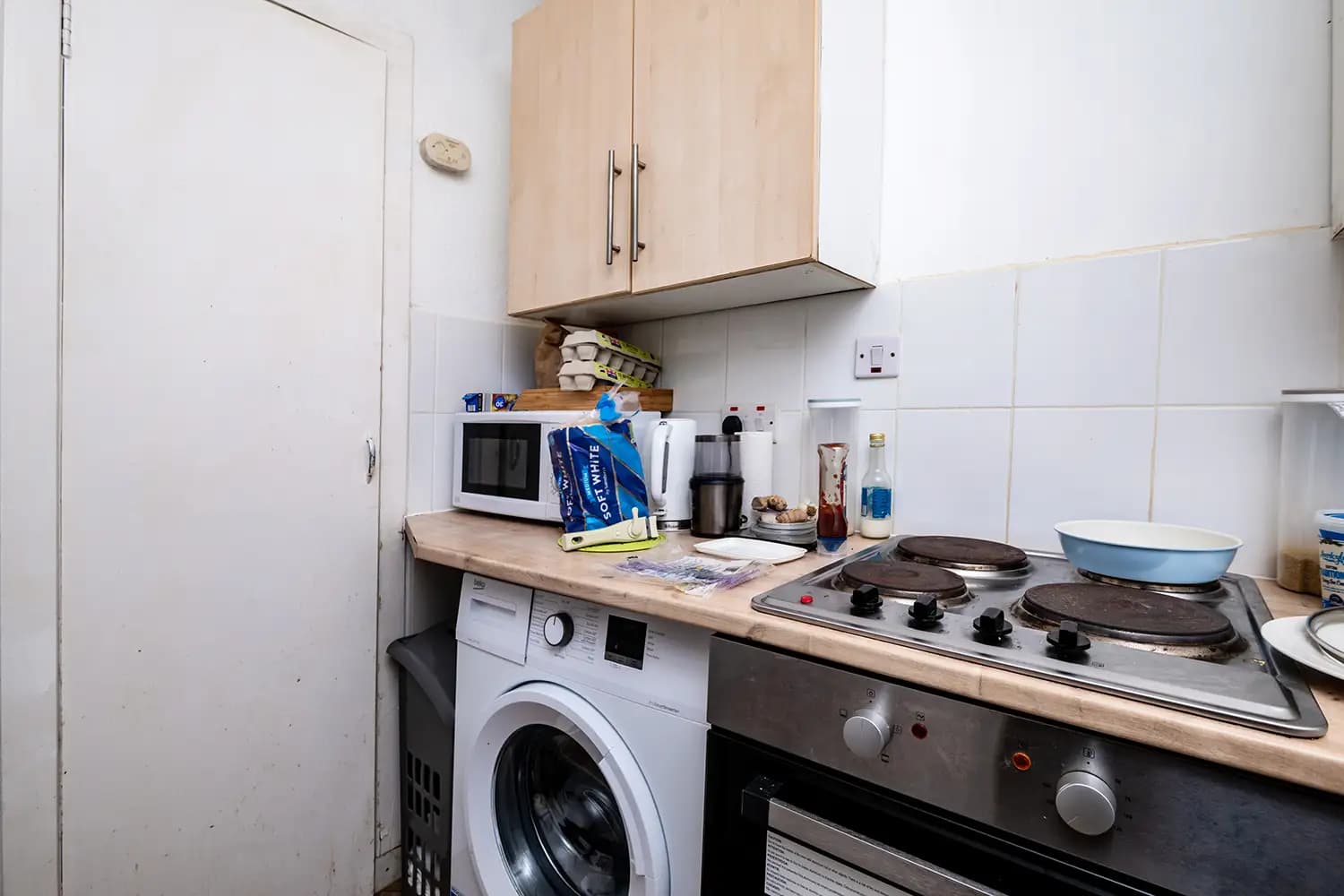 property photo 22 of 32