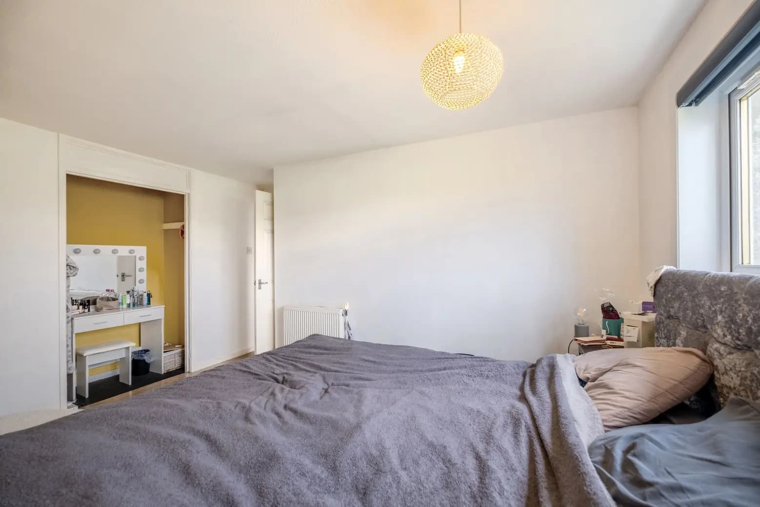 property photo 12 of 17