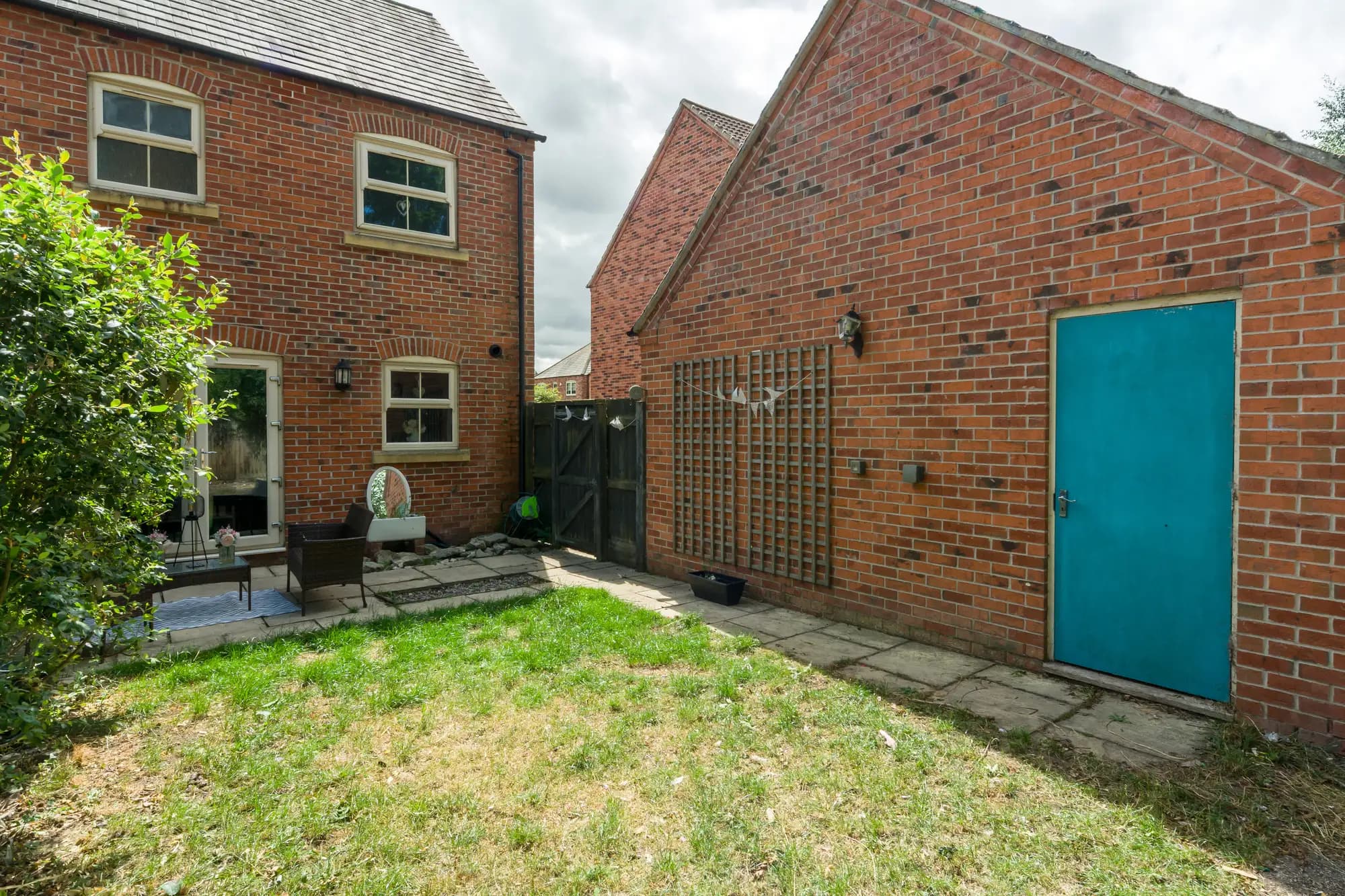 property photo 30 of 36