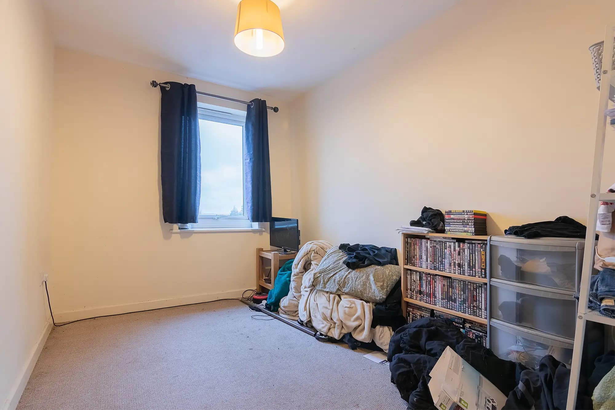 property photo 14 of 17