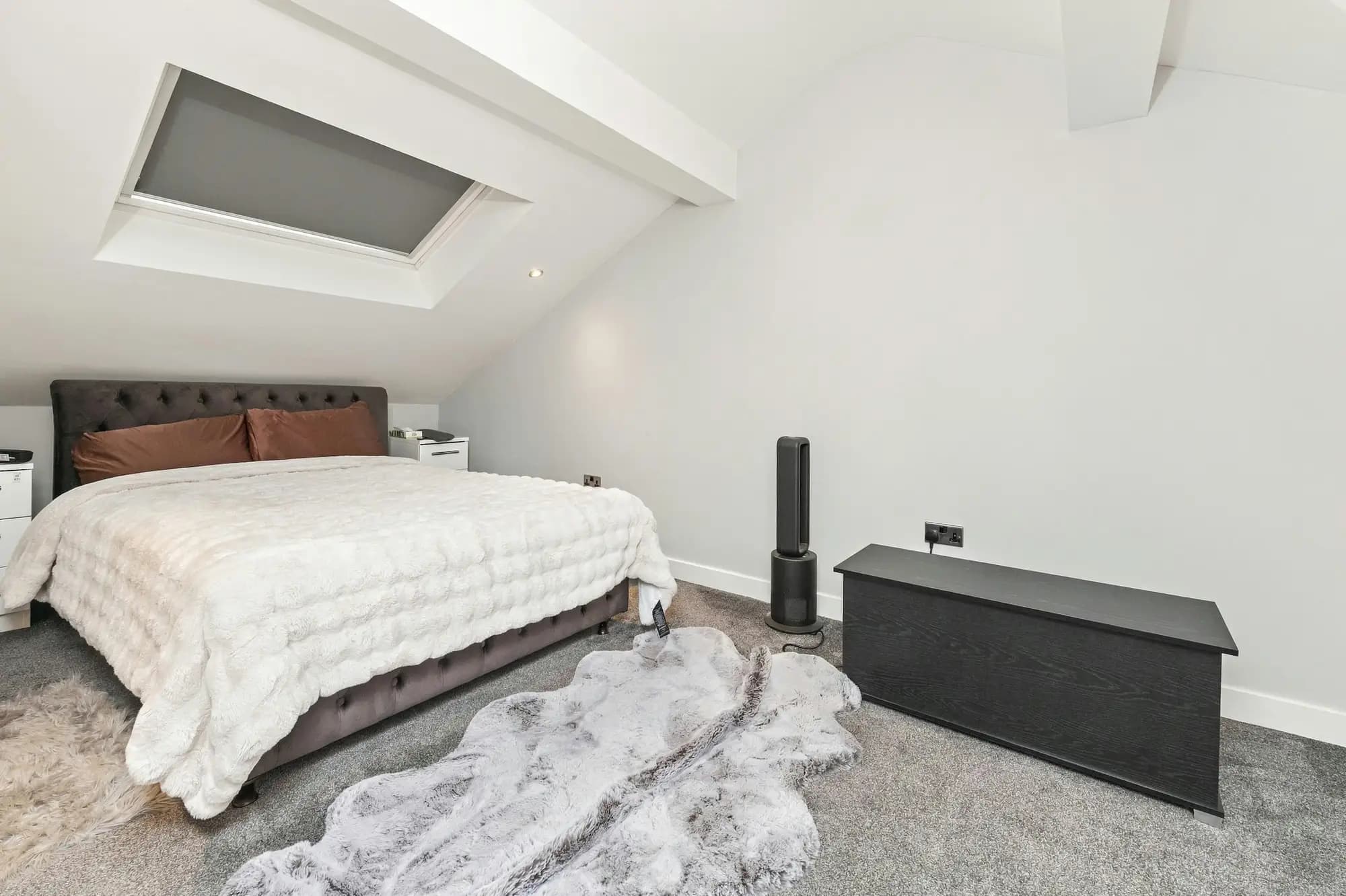 property photo 27 of 46