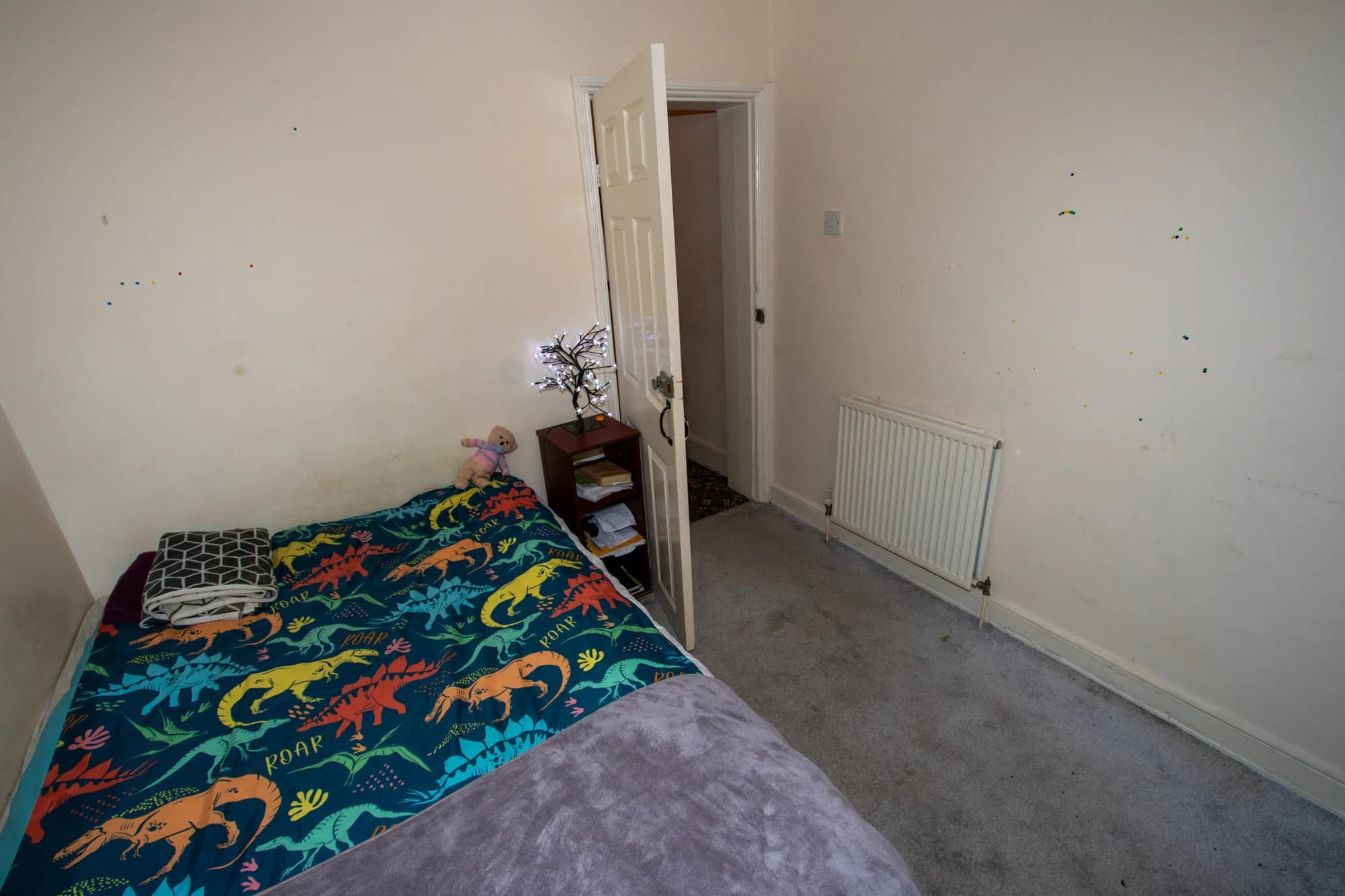 property photo 11 of 18