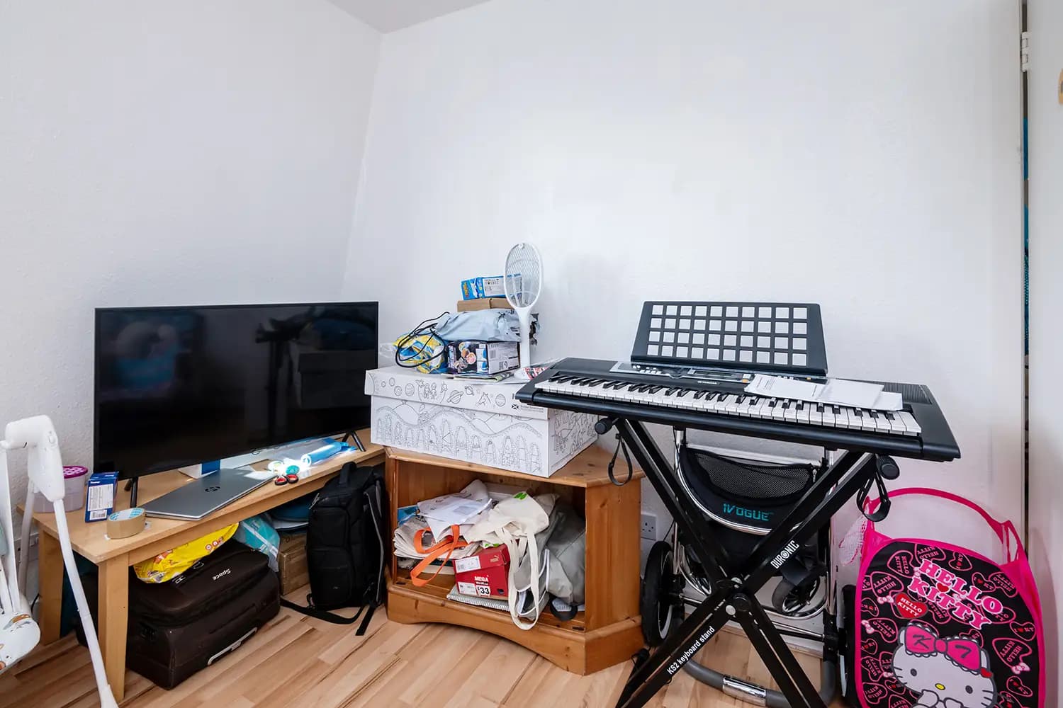 property photo 15 of 31