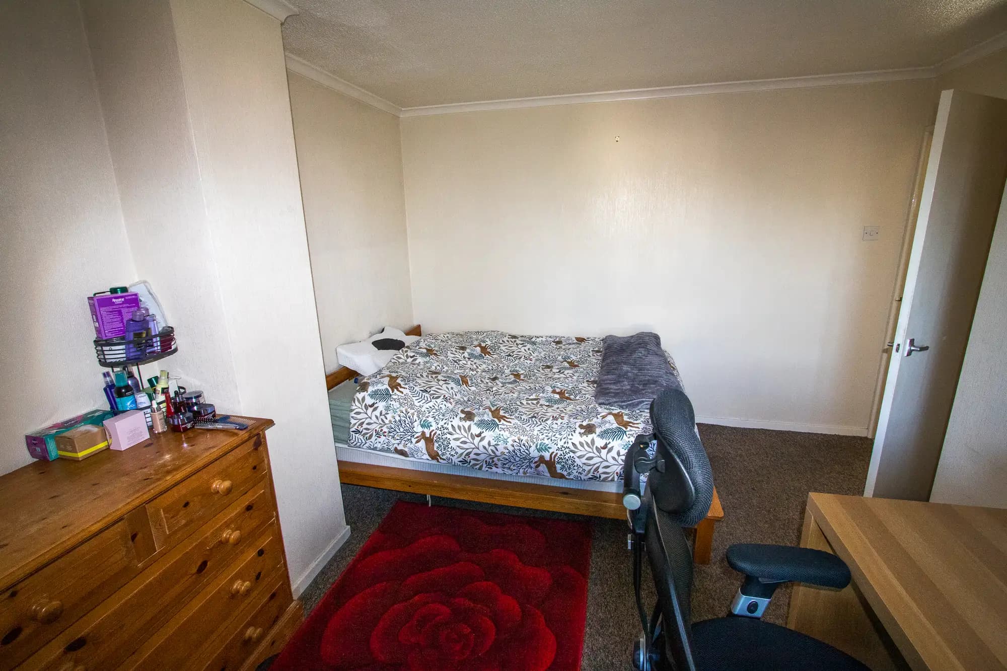 property photo 15 of 24