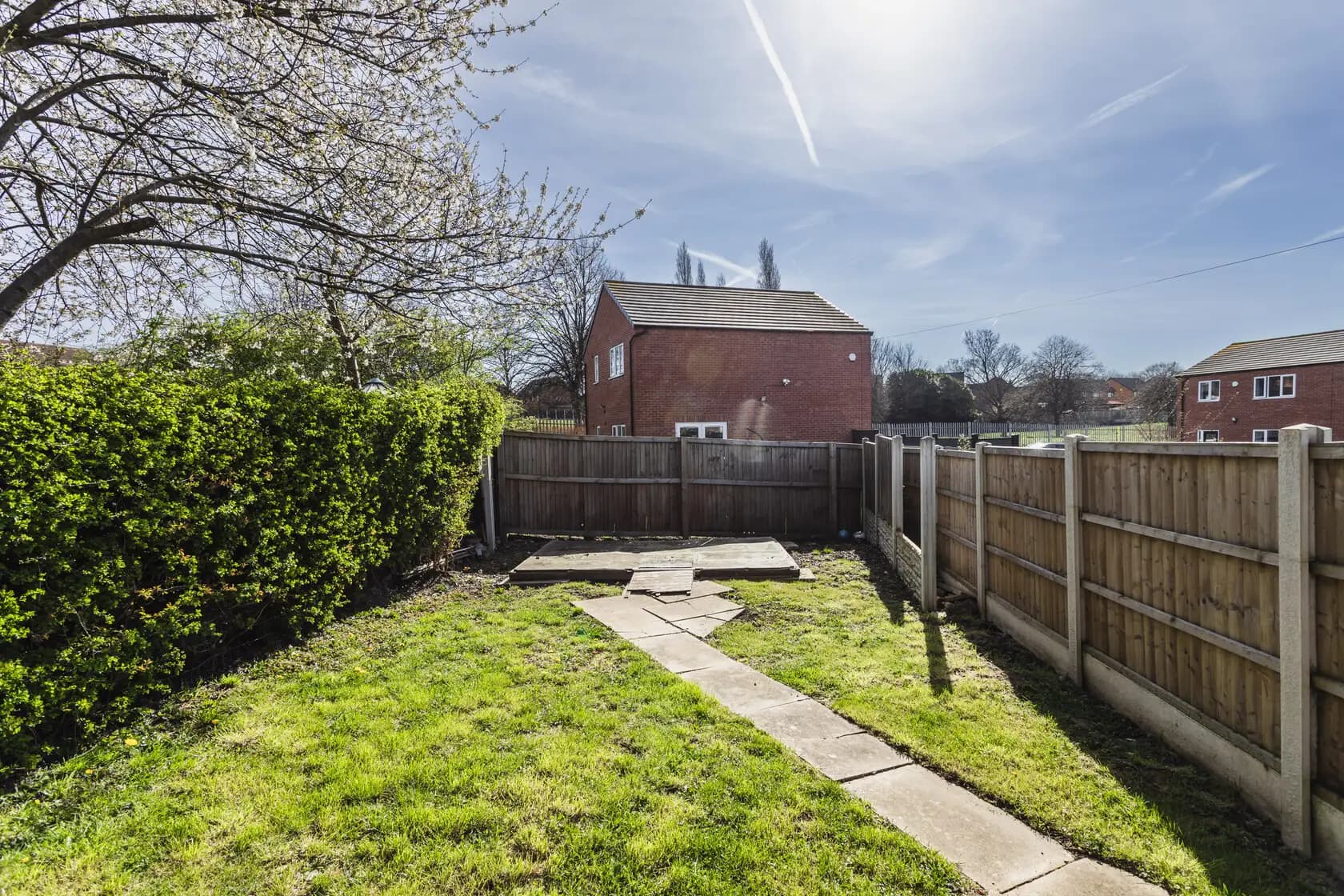property photo 30 of 32