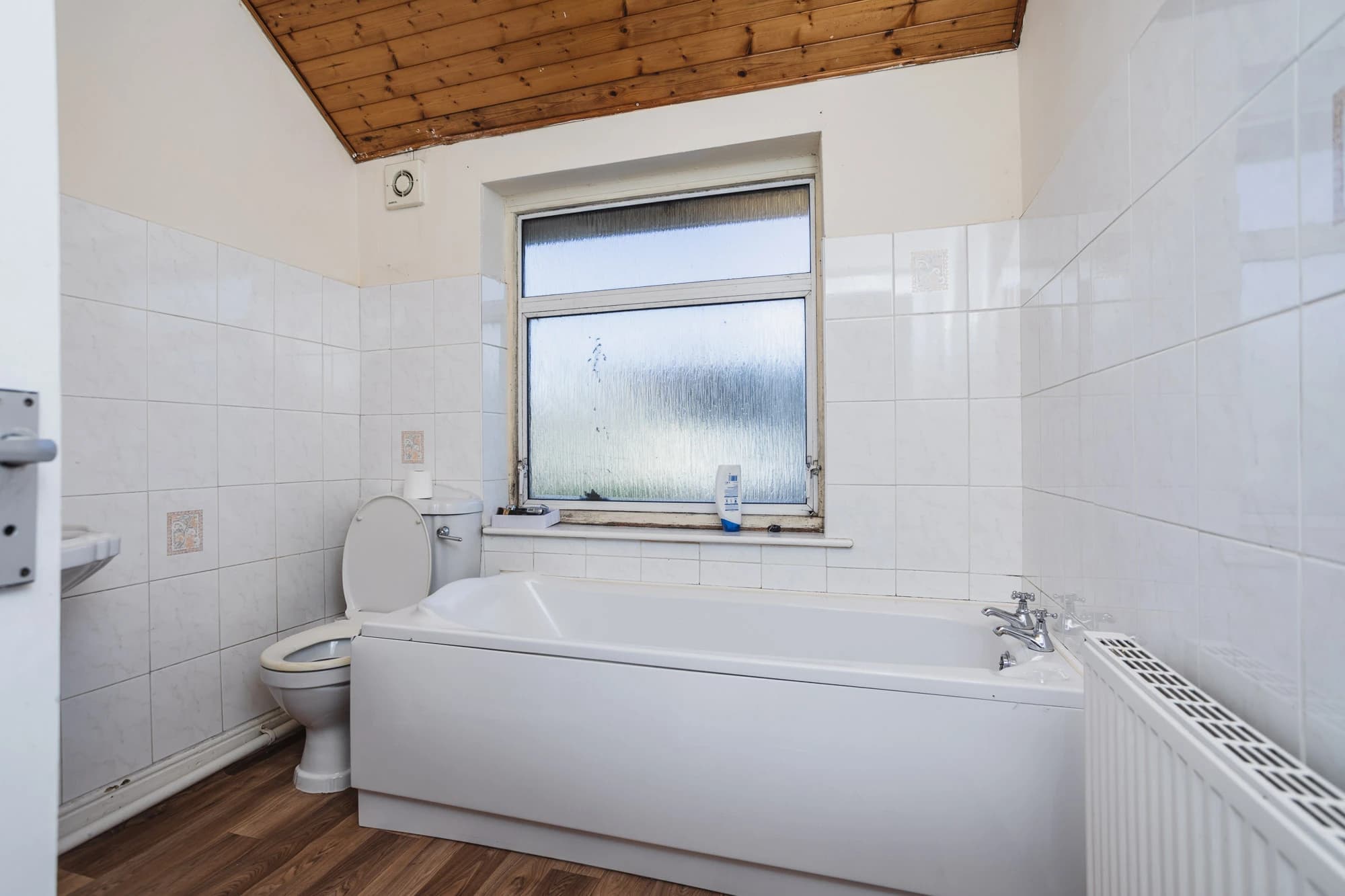 property photo 8 of 24