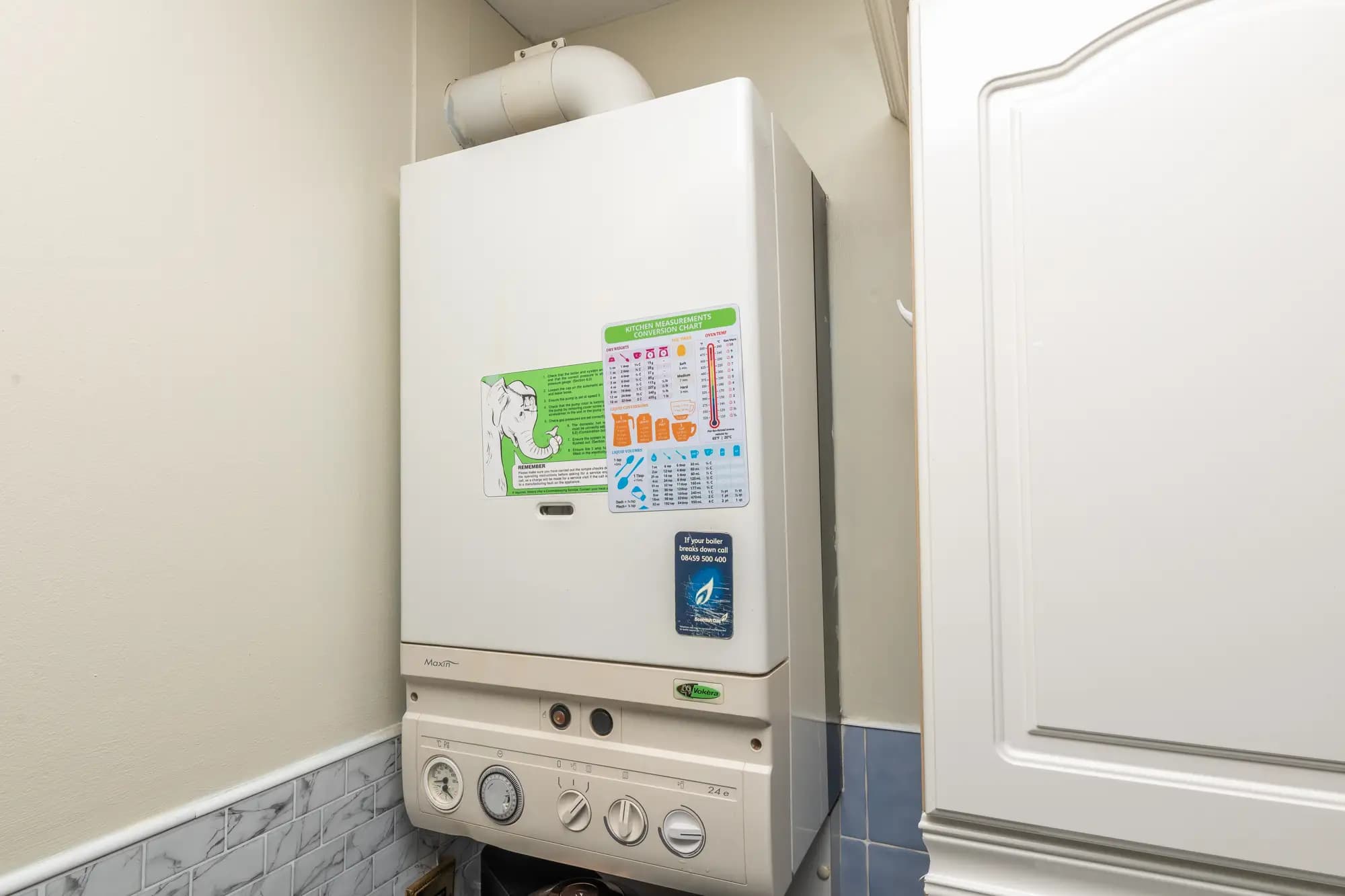 property photo 21 of 30