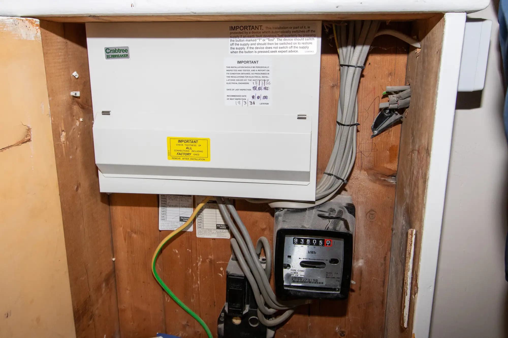 property photo 15 of 16