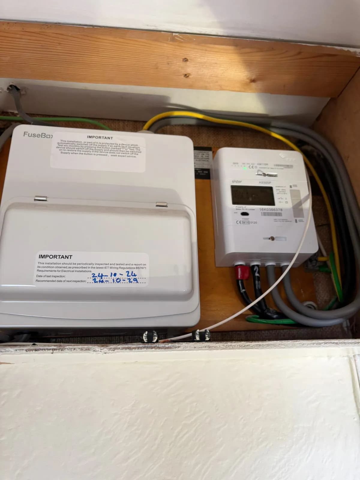 property photo 12 of 14