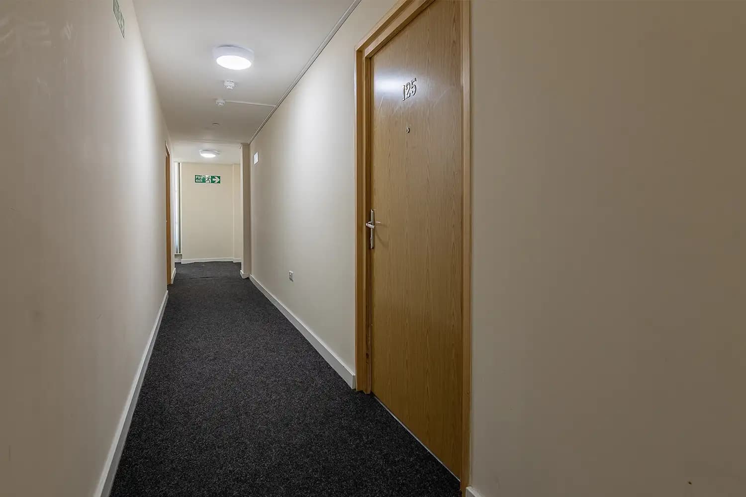 property photo 22 of 28