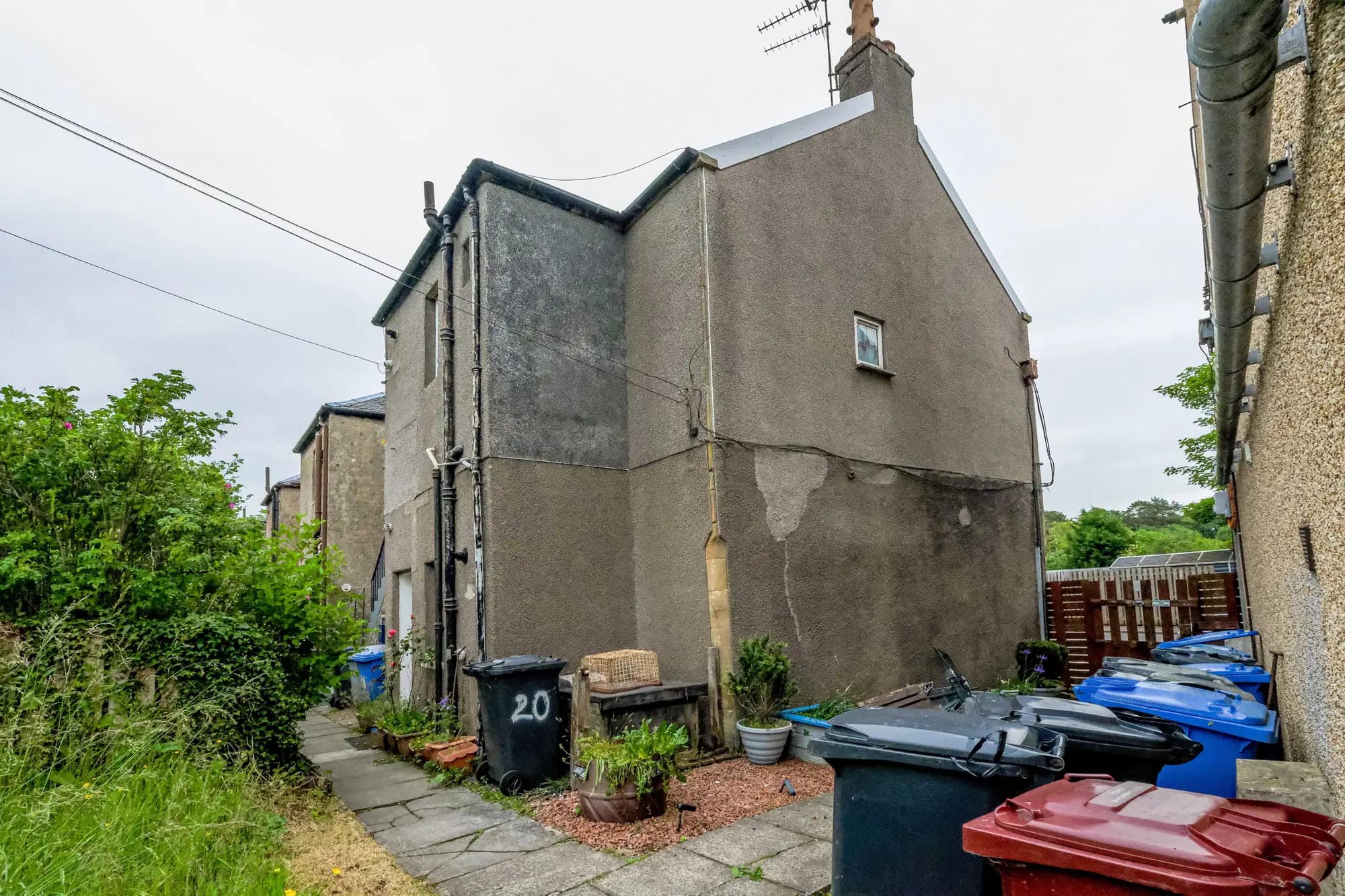 property photo 34 of 37