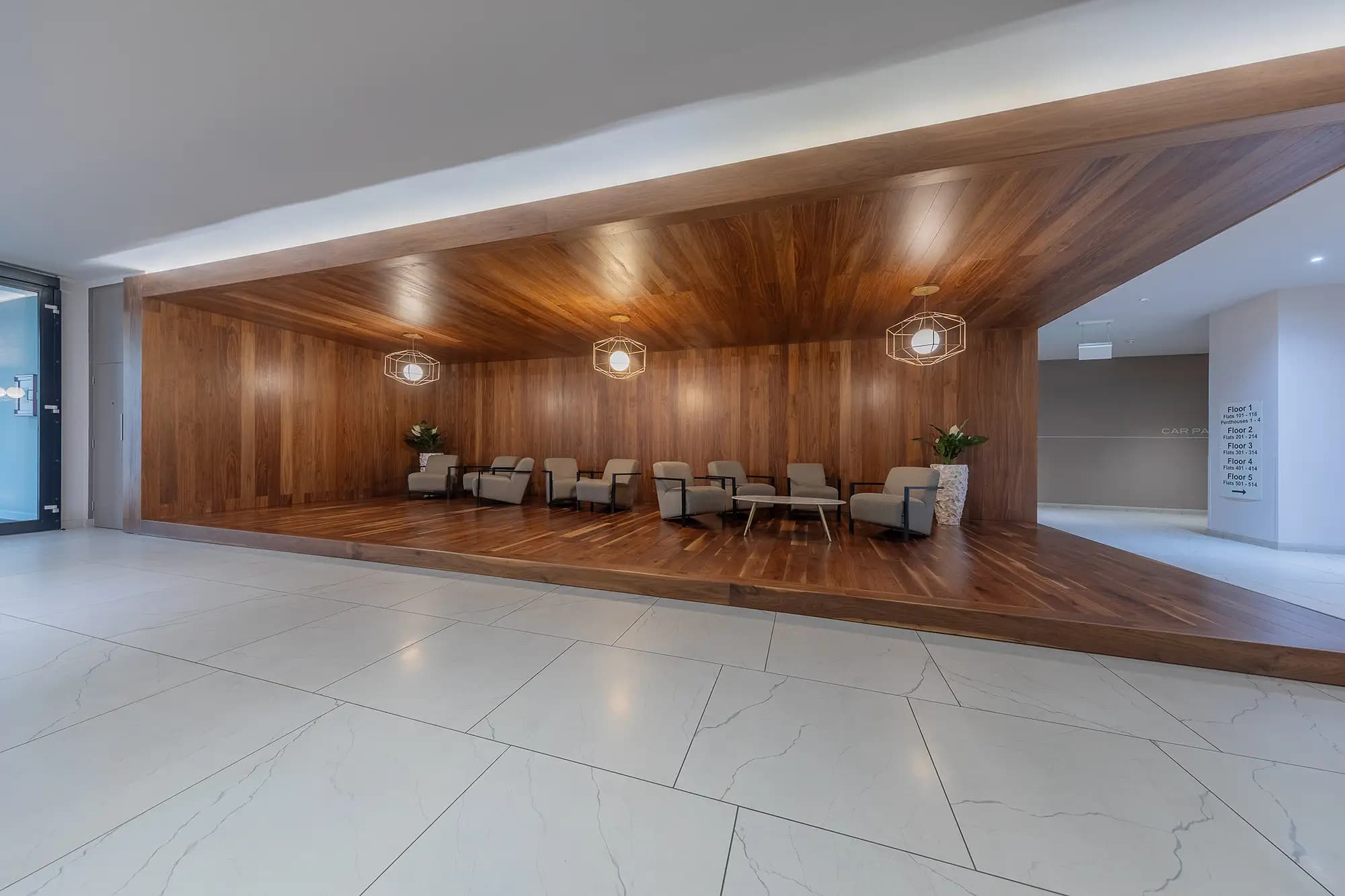 property photo 18 of 21