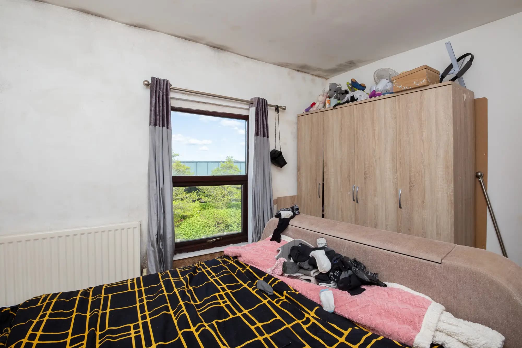 property photo 13 of 18