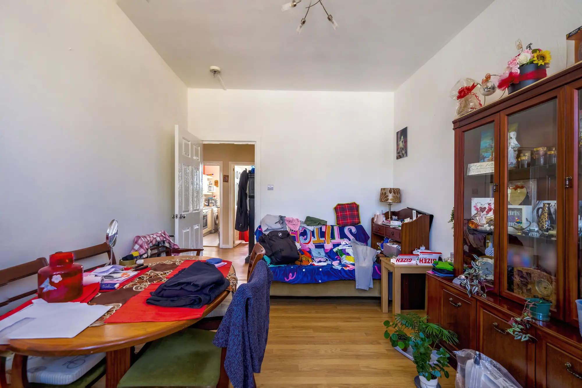 property photo 5 of 26