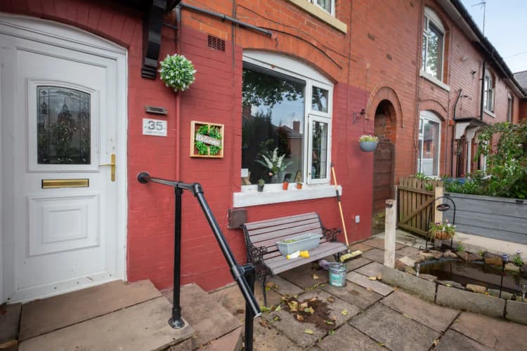 property photo 21 of 23