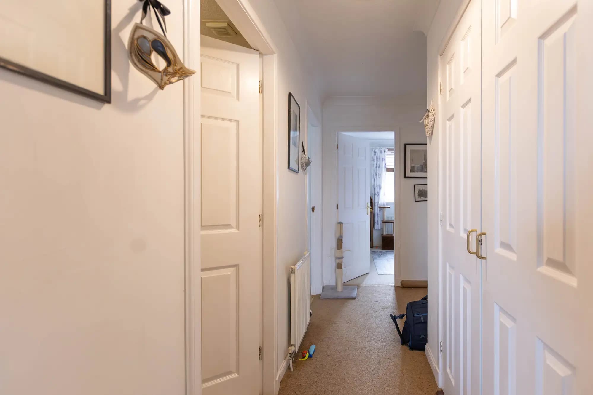 property photo 23 of 34