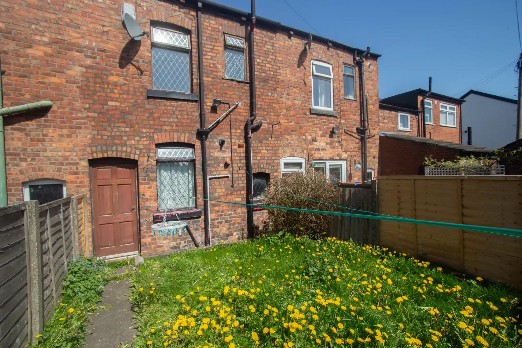 property photo 17 of 19