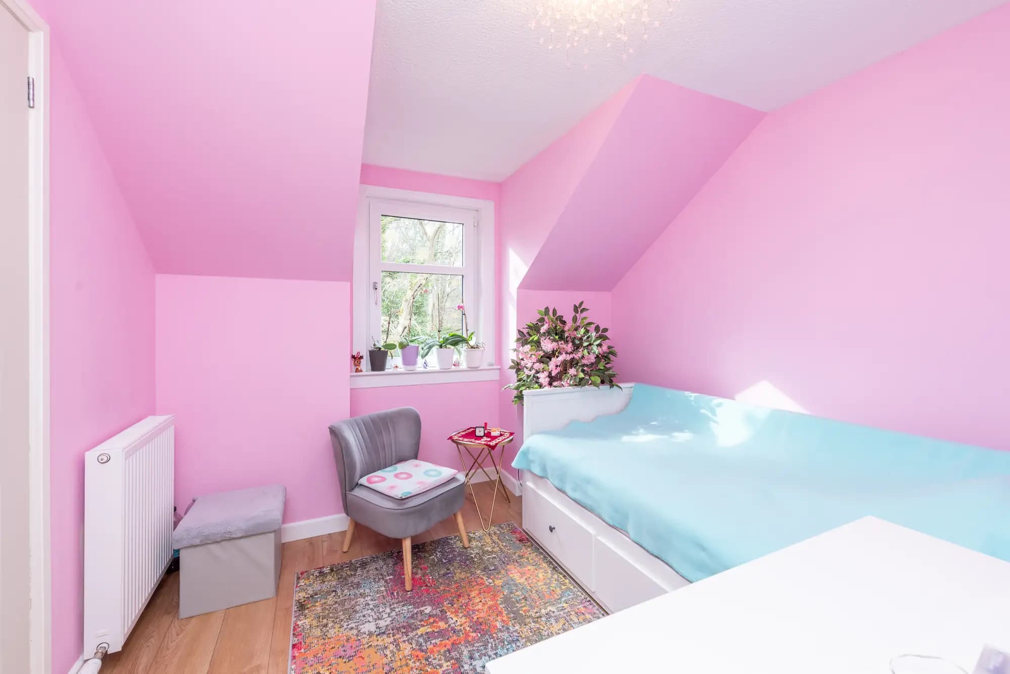 property photo 14 of 24