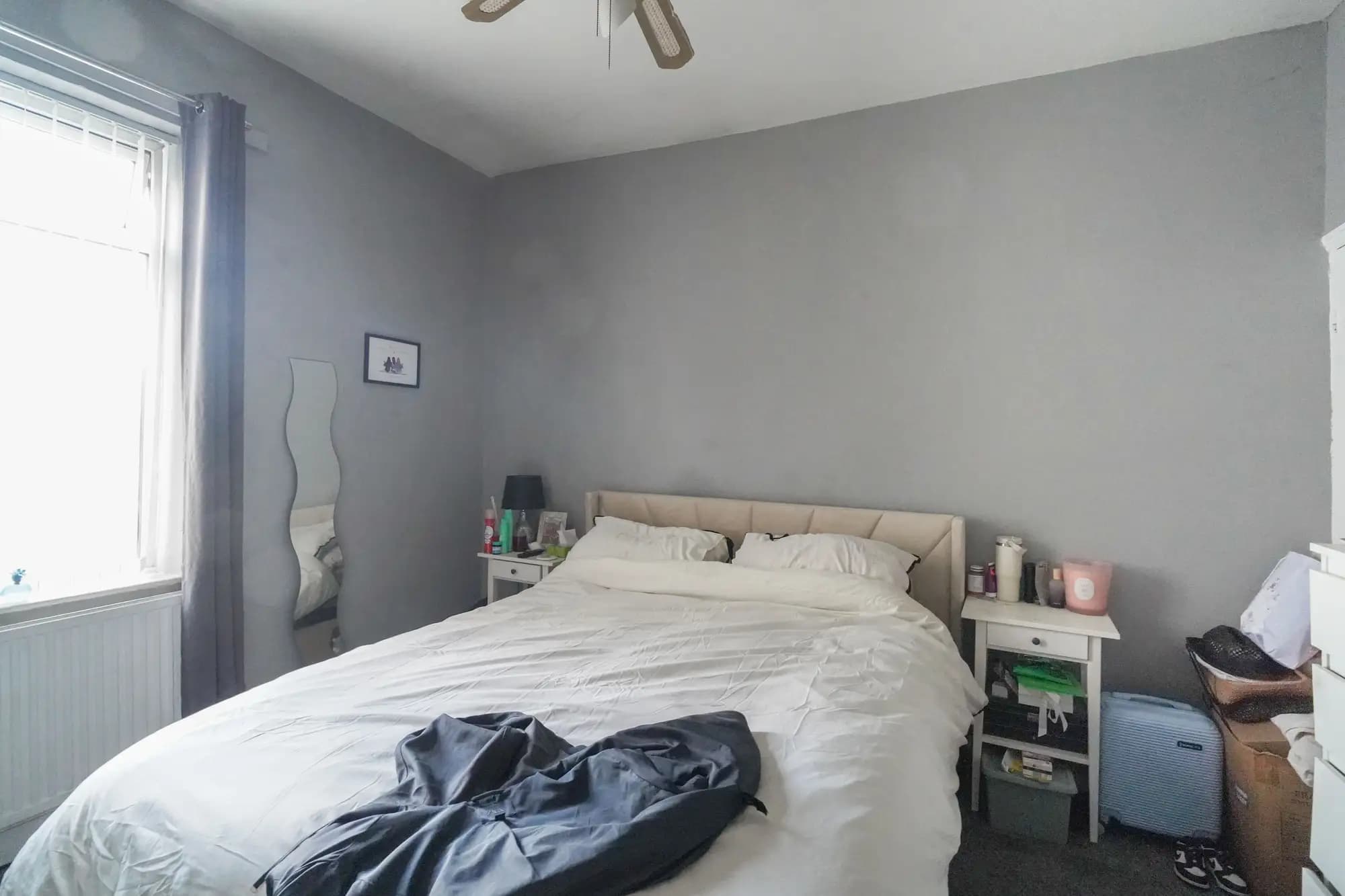 property photo 10 of 21