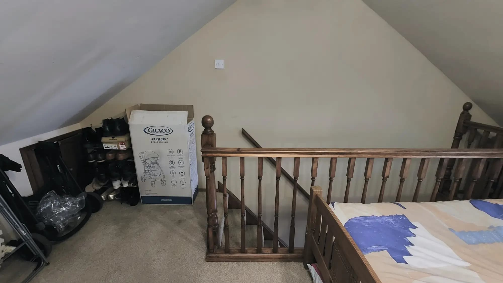 property photo 16 of 25