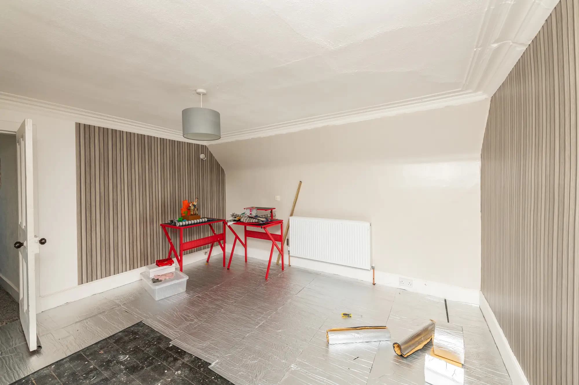 property photo 20 of 26