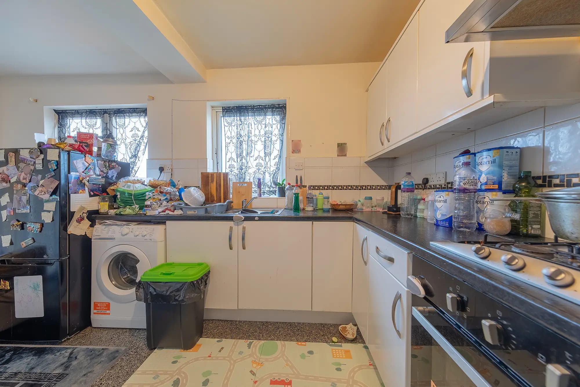 property photo 7 of 35