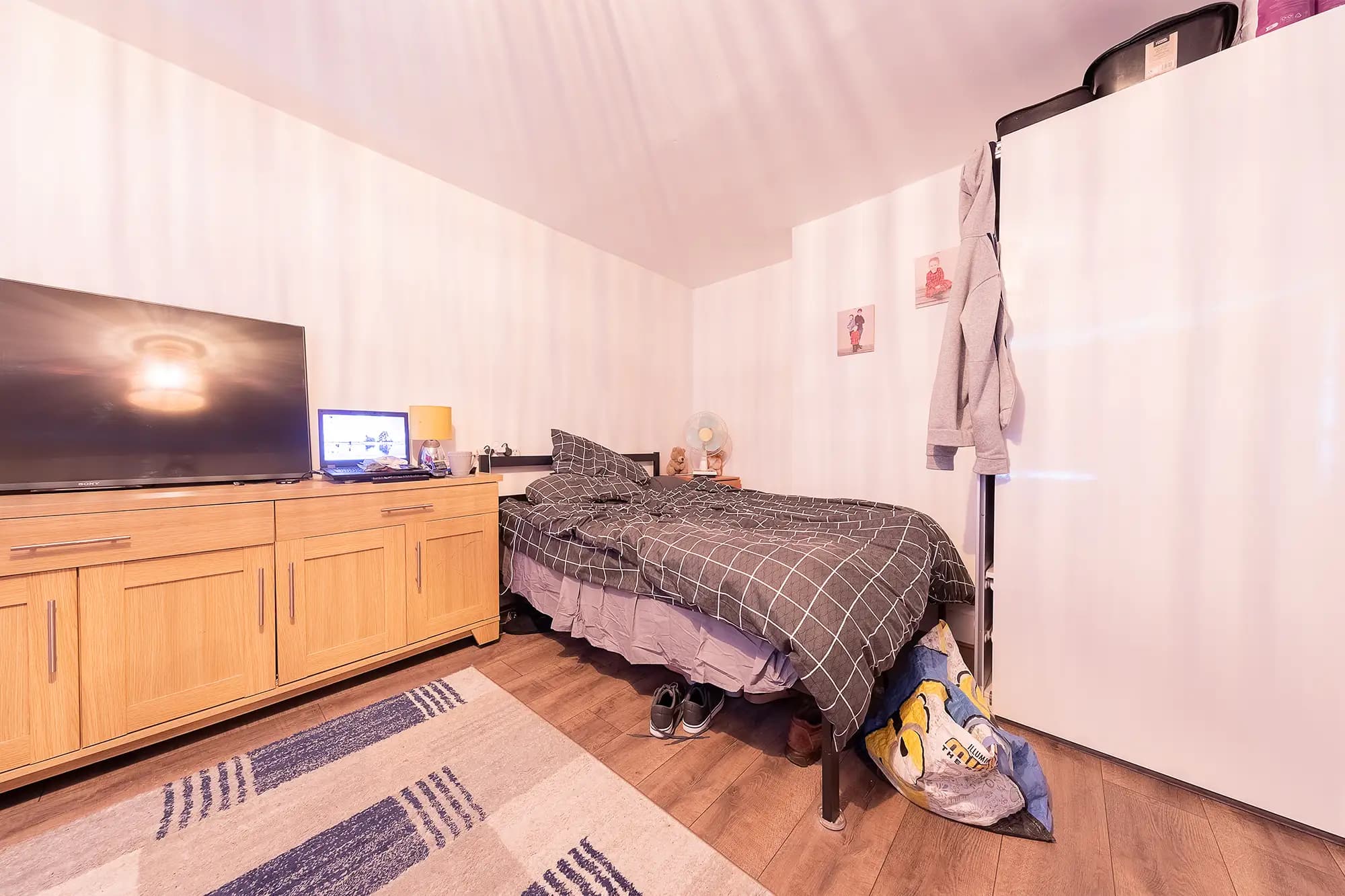 property photo 13 of 27