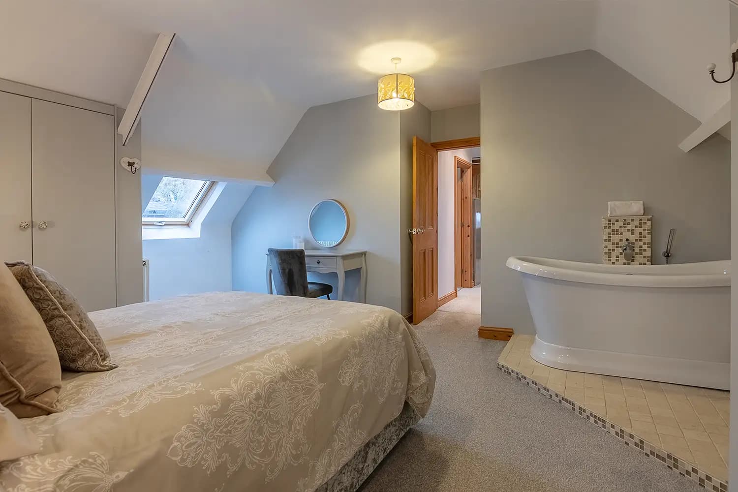 property photo 16 of 46