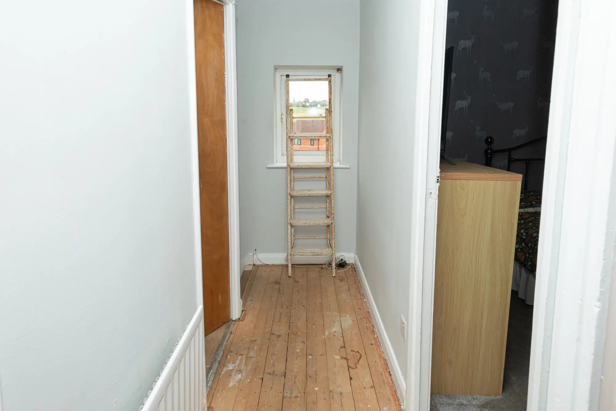 property photo 18 of 23