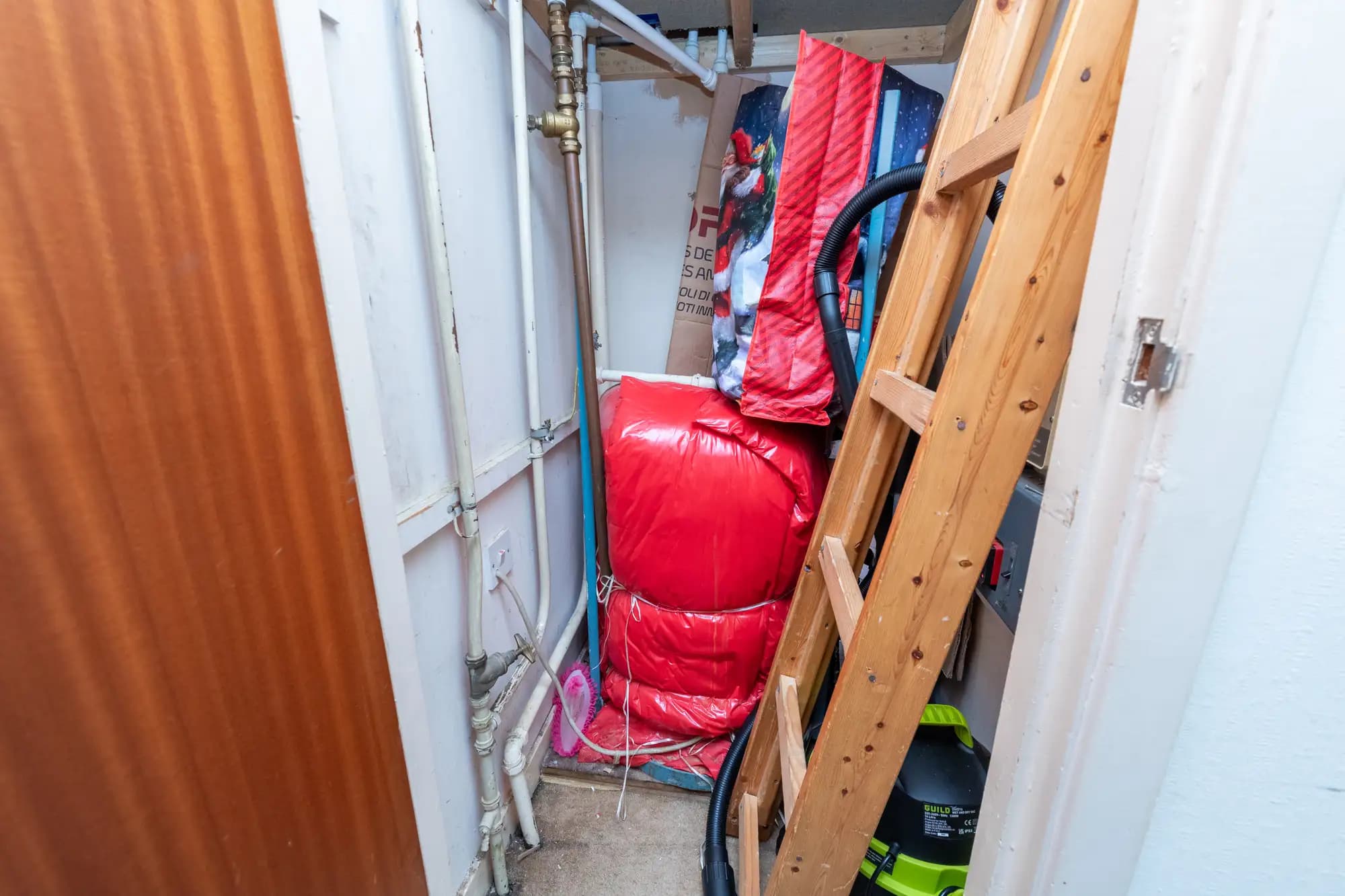 property photo 20 of 22