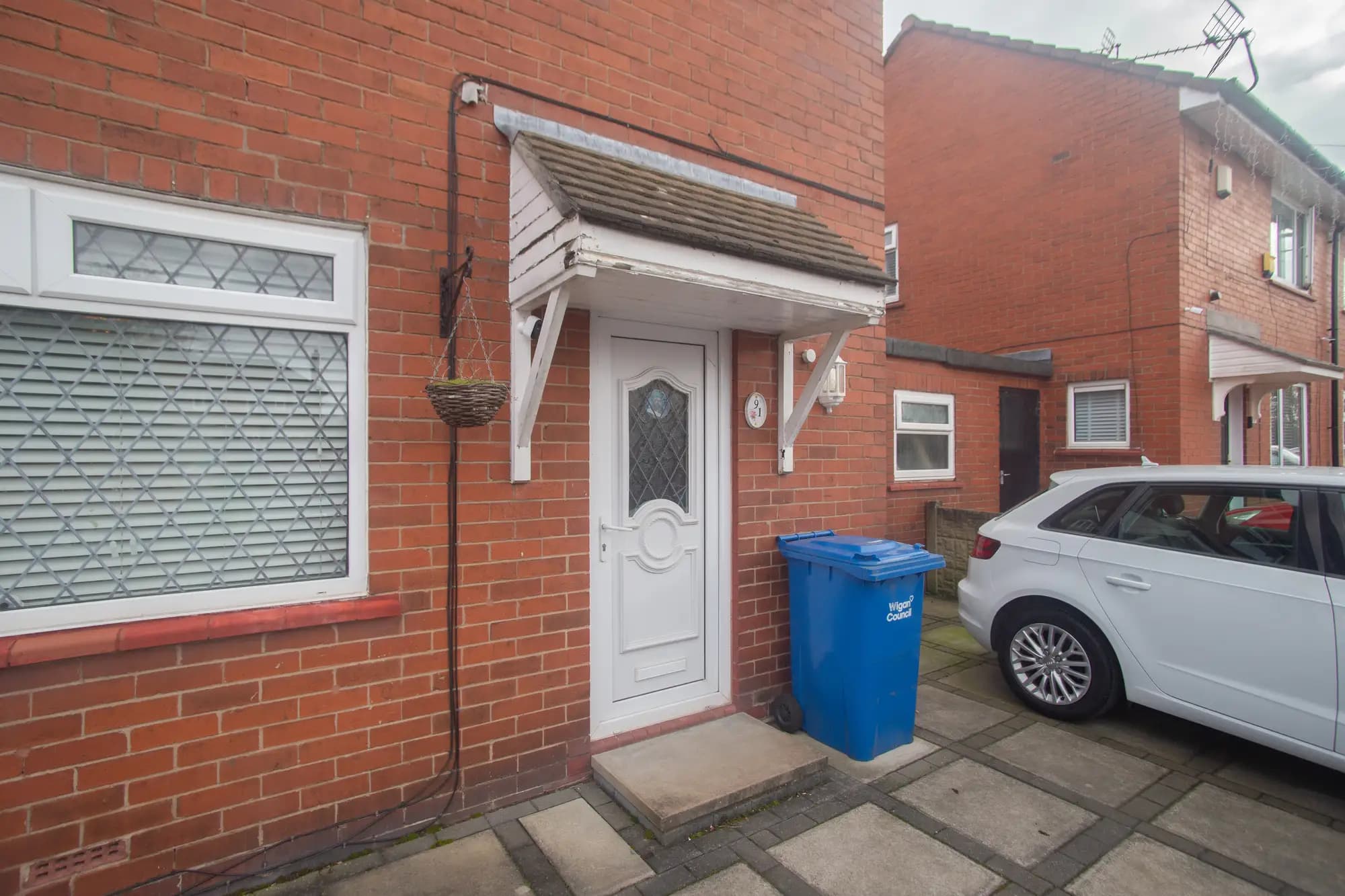 property photo 25 of 25