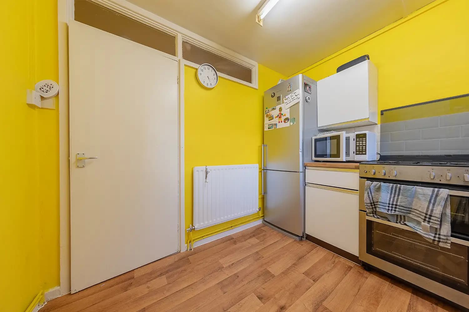 property photo 7 of 22