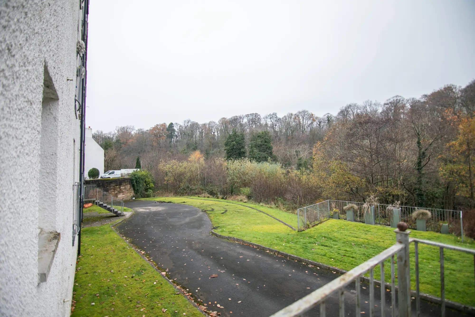 property photo 39 of 45