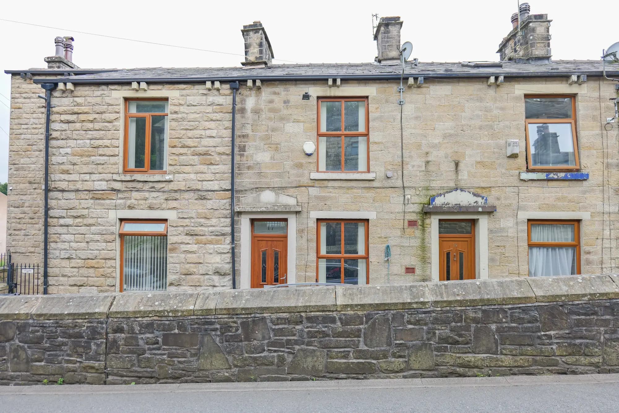 property photo 18 of 18