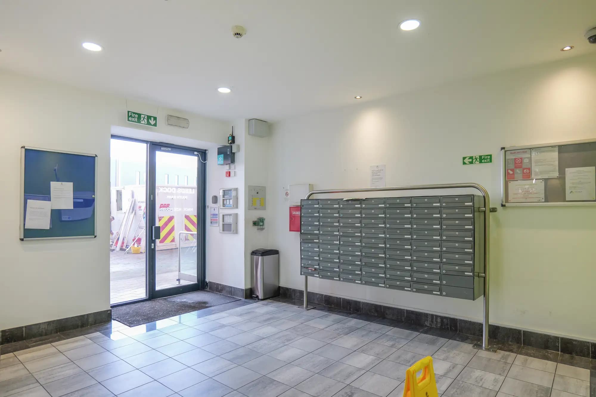 property photo 16 of 16