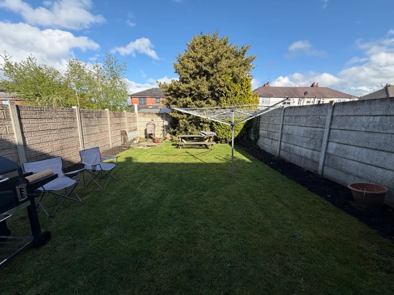 property photo 25 of 26