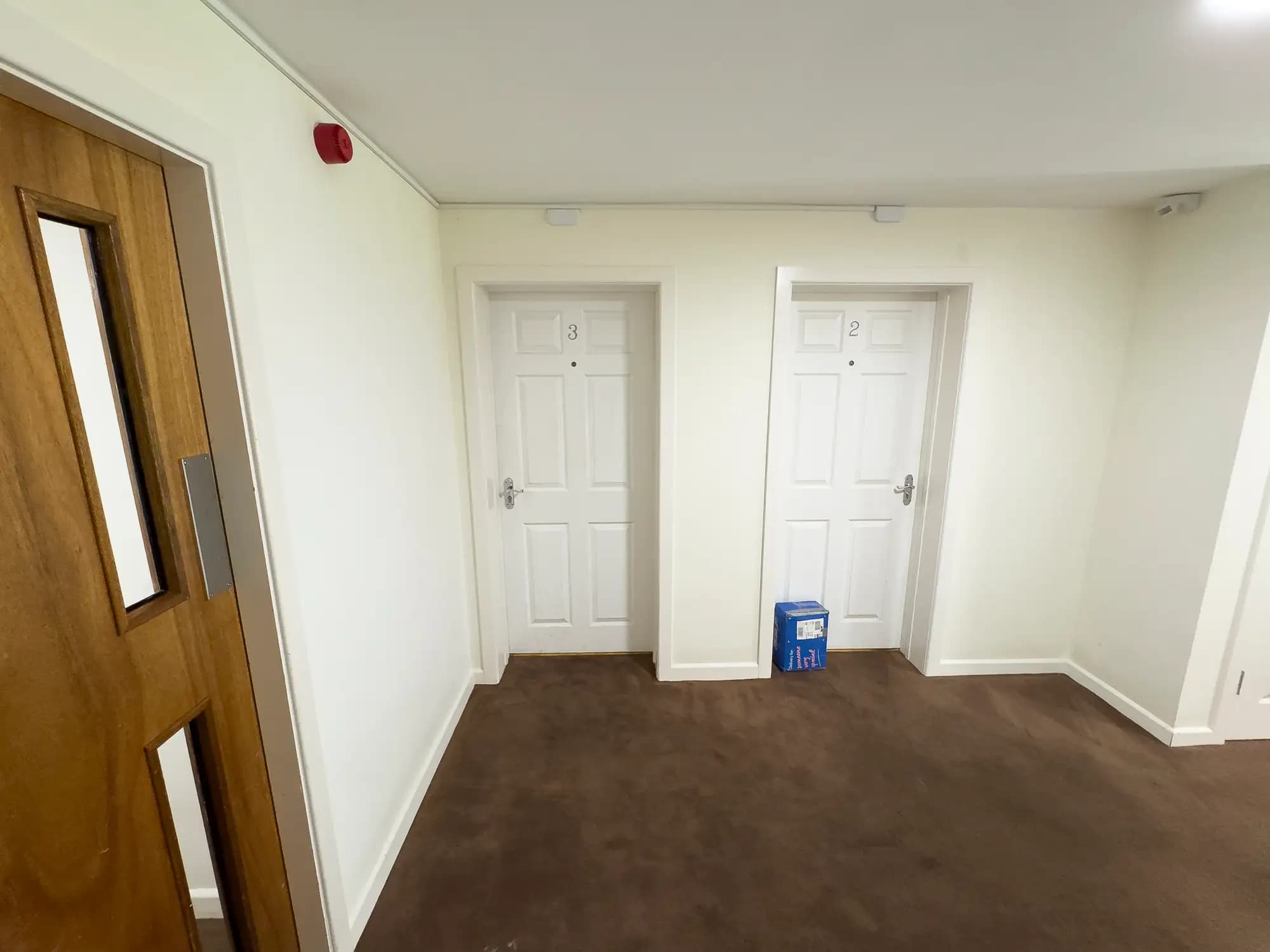 property photo 25 of 25