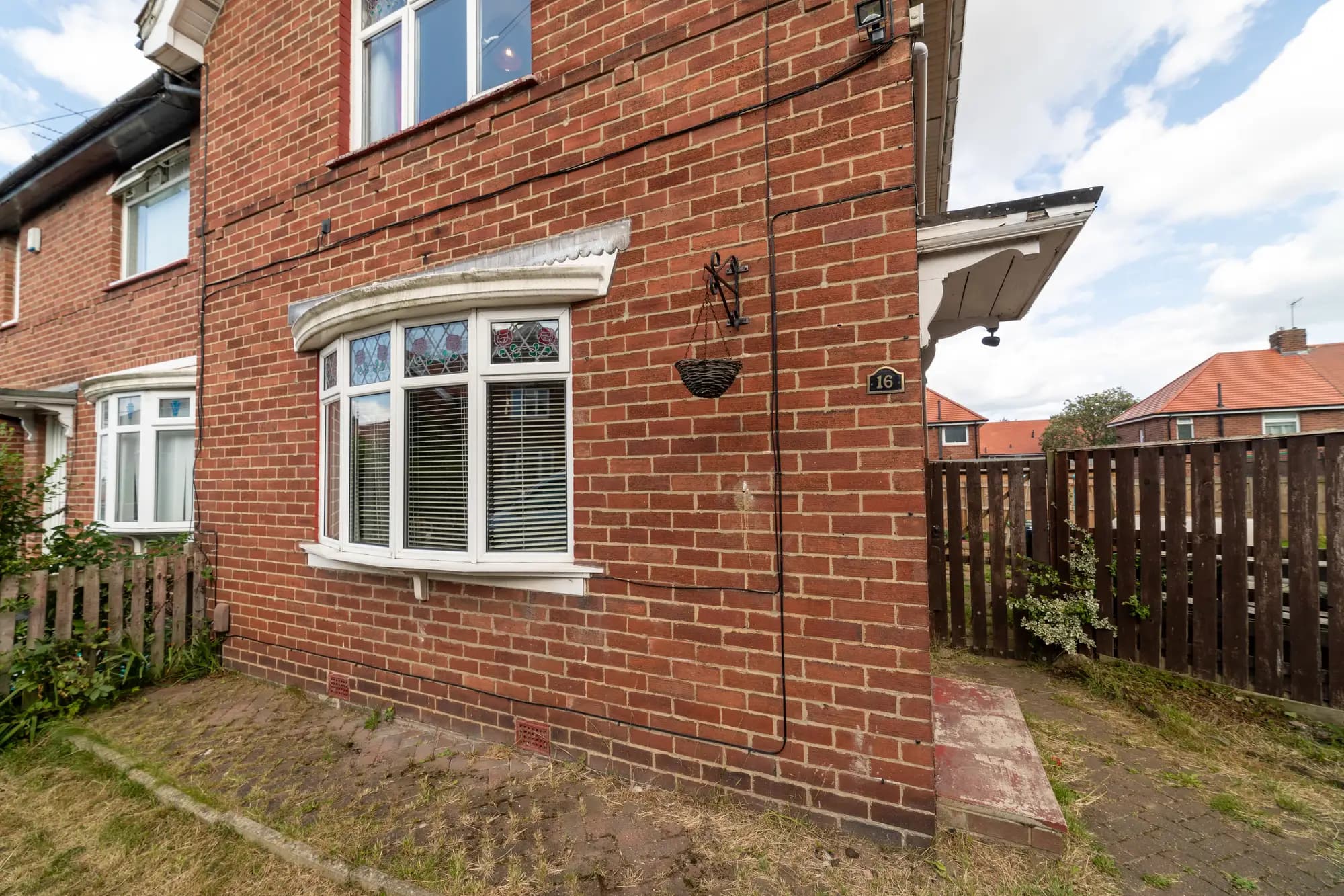 property photo 18 of 18