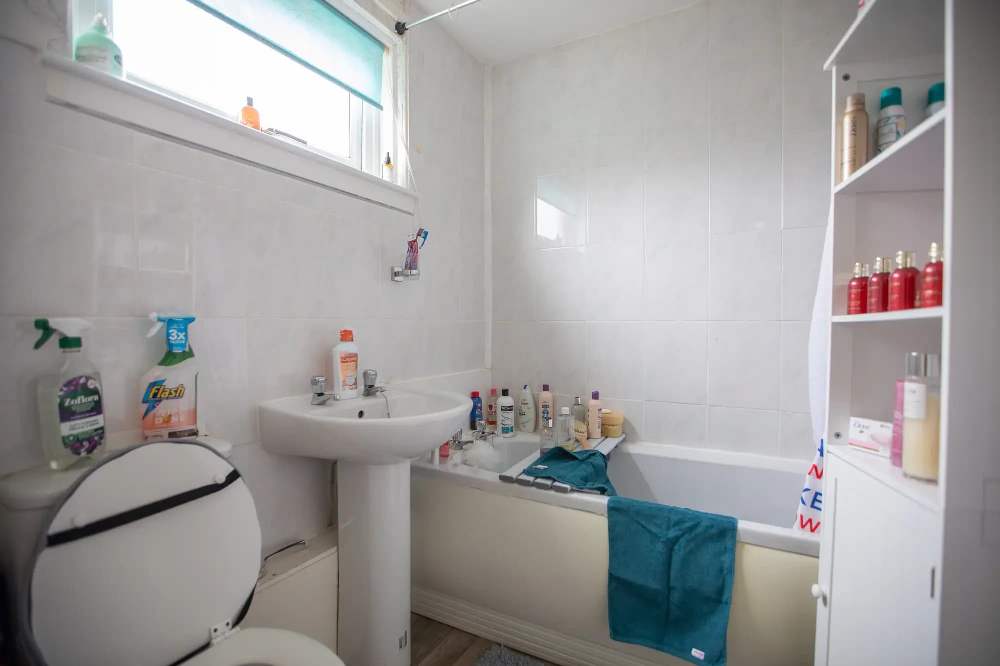 property photo 12 of 20