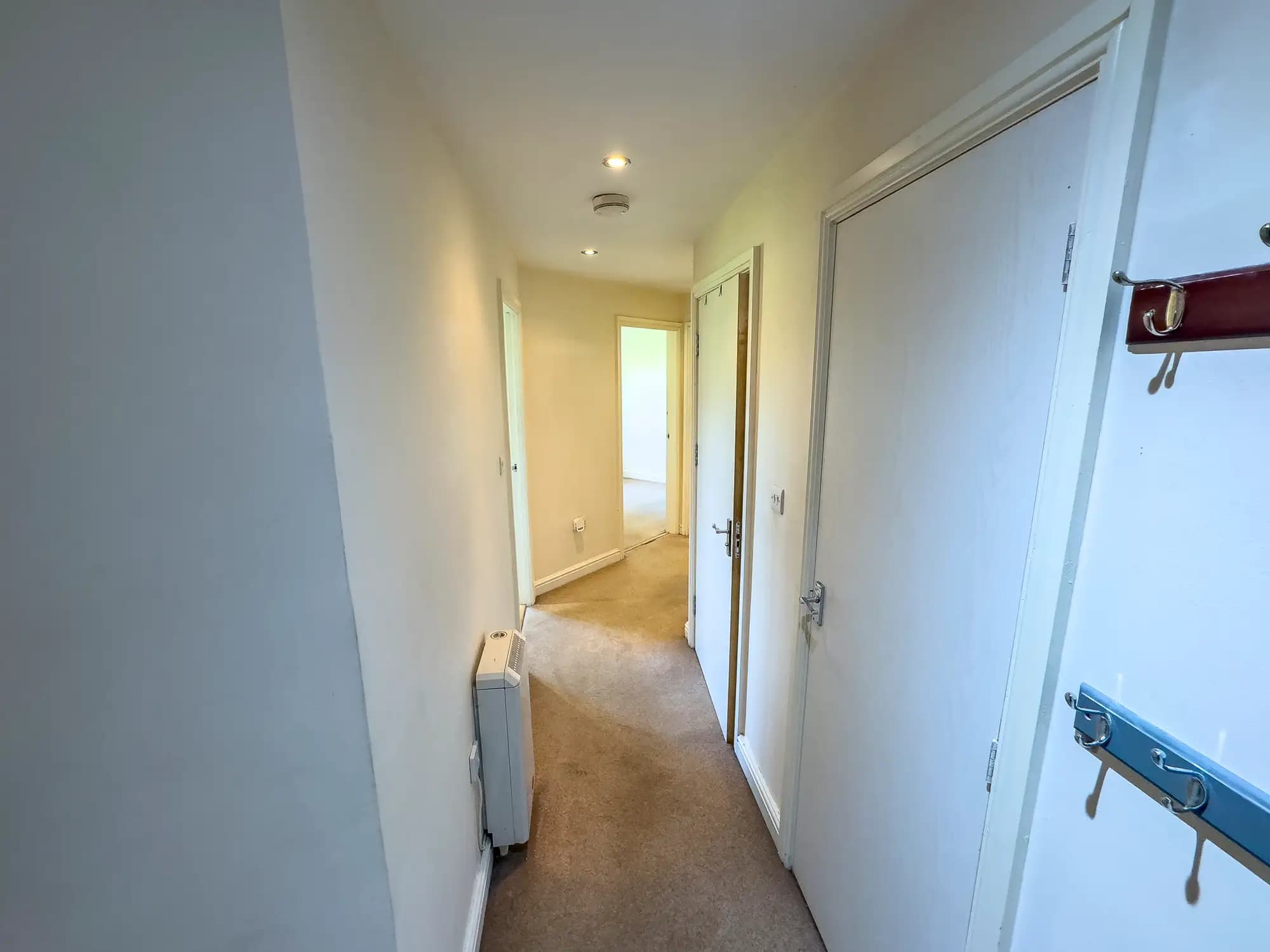 property photo 22 of 25