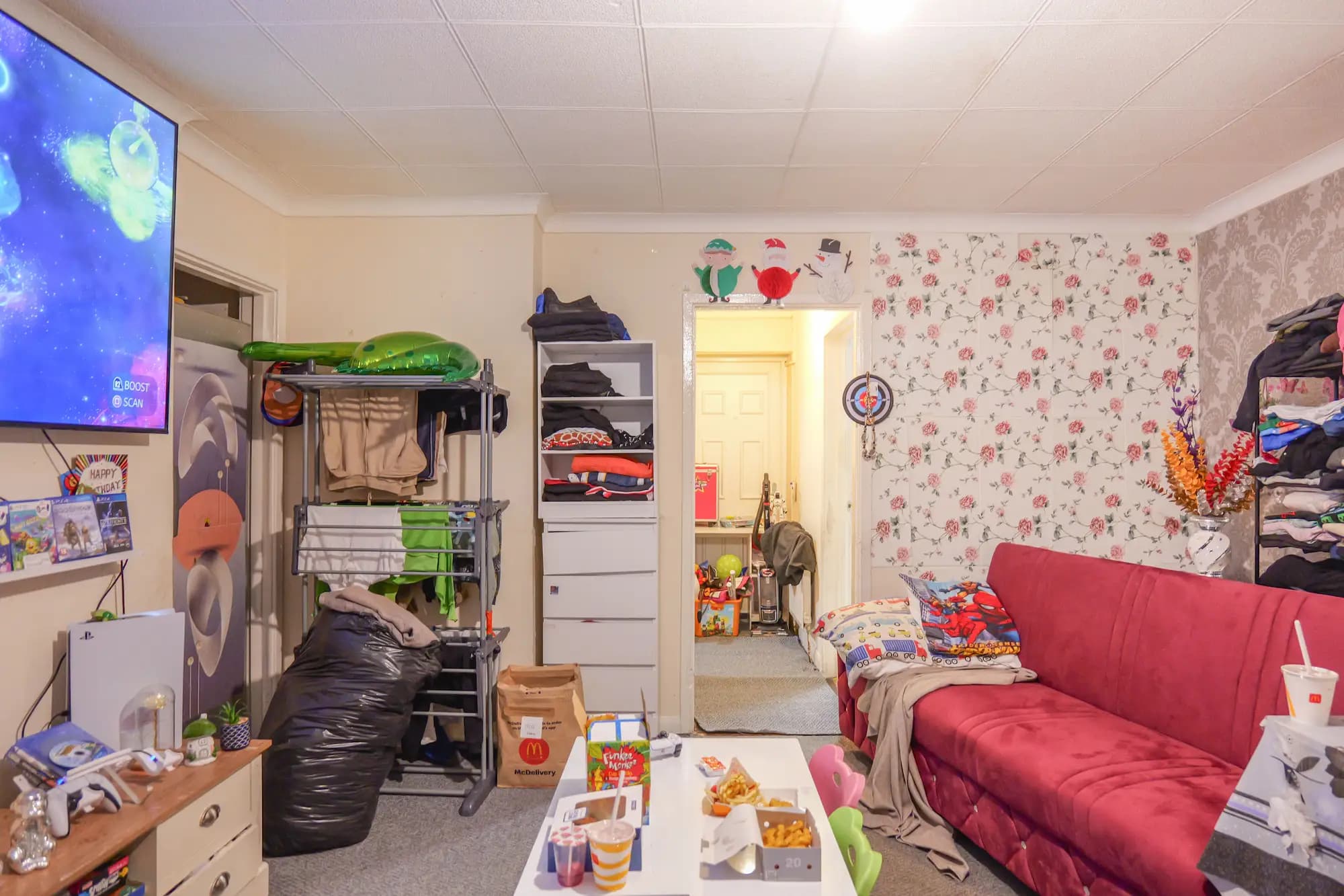 property photo 3 of 30