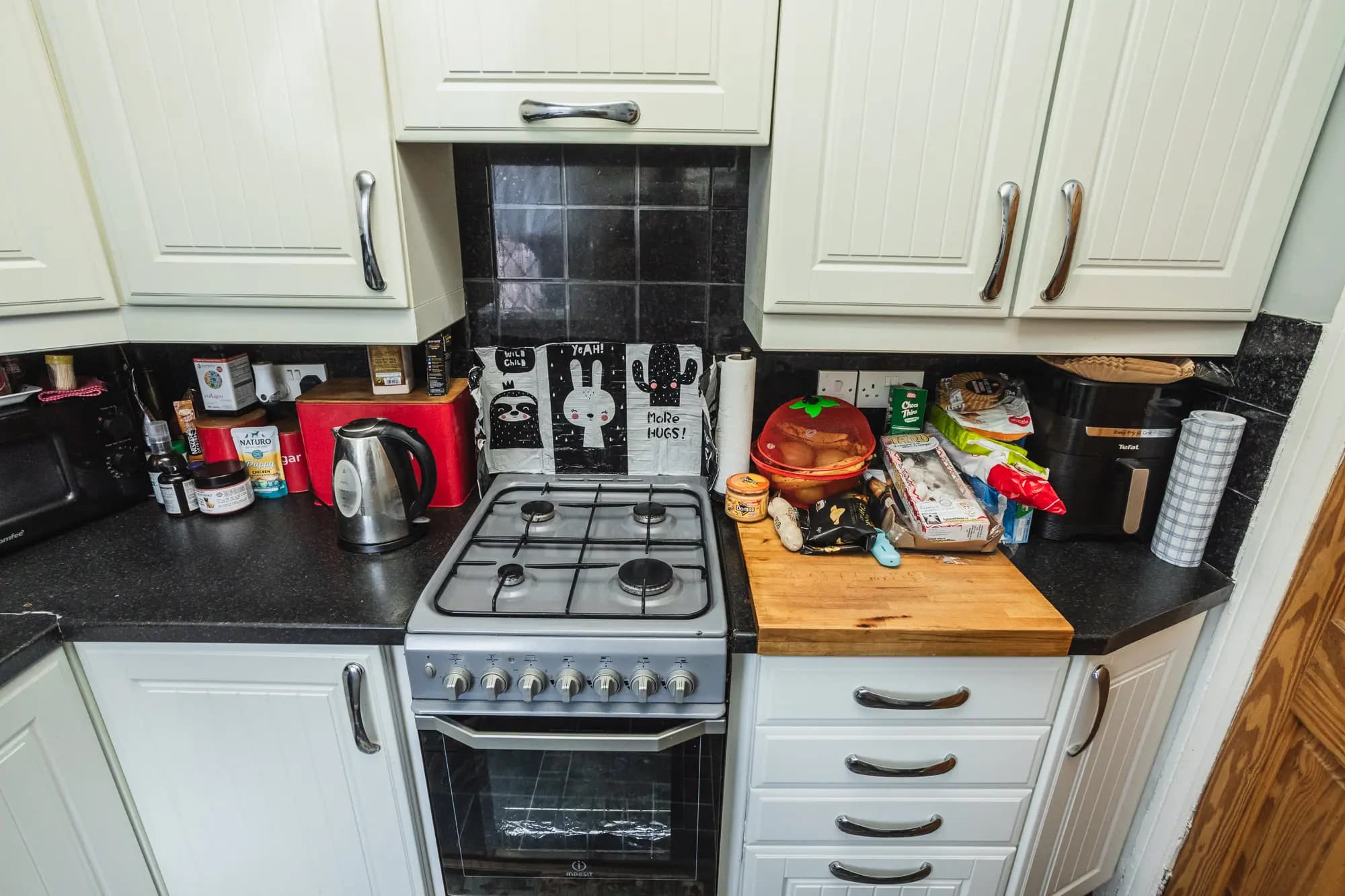 property photo 6 of 25