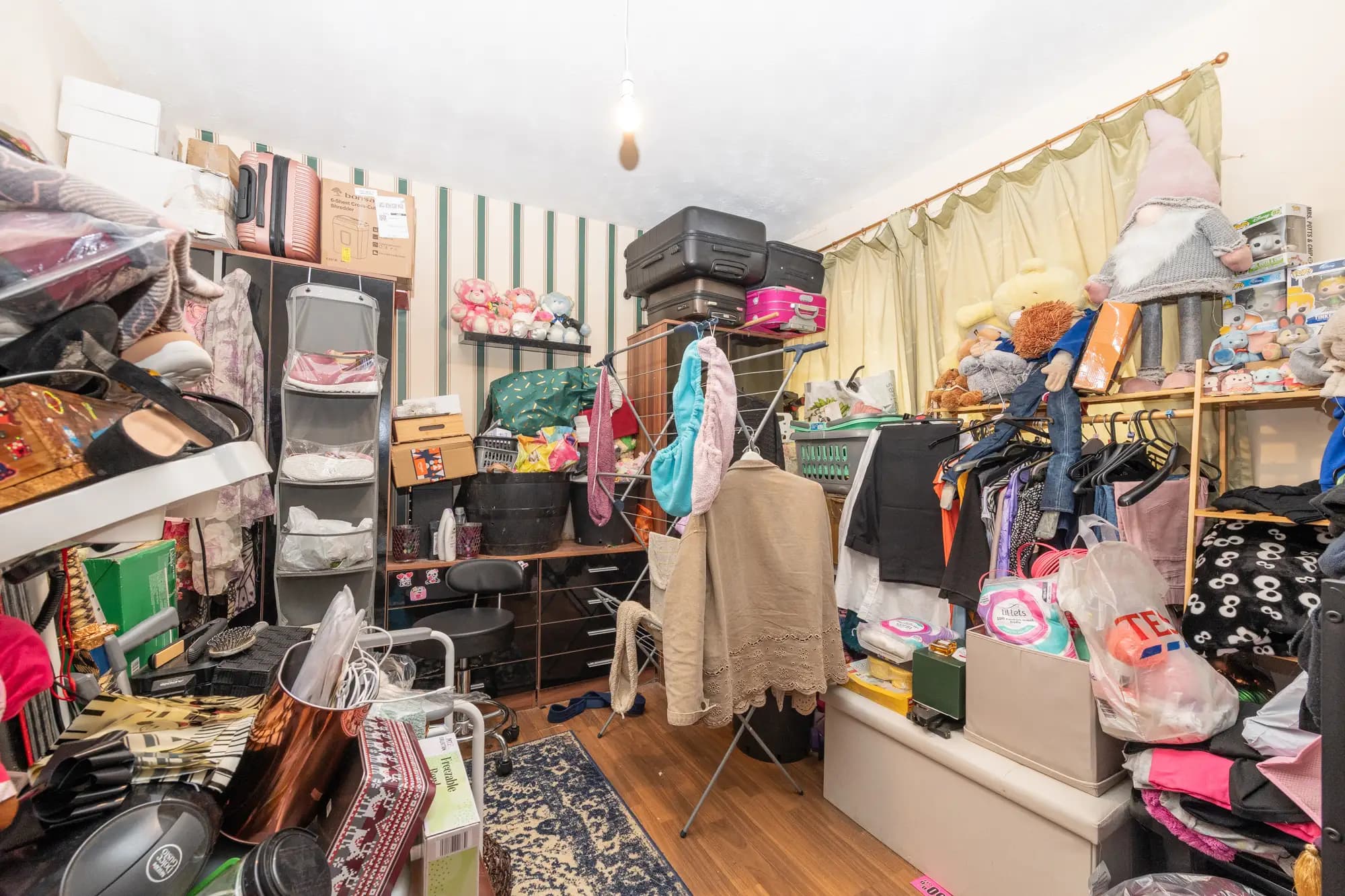 property photo 21 of 30