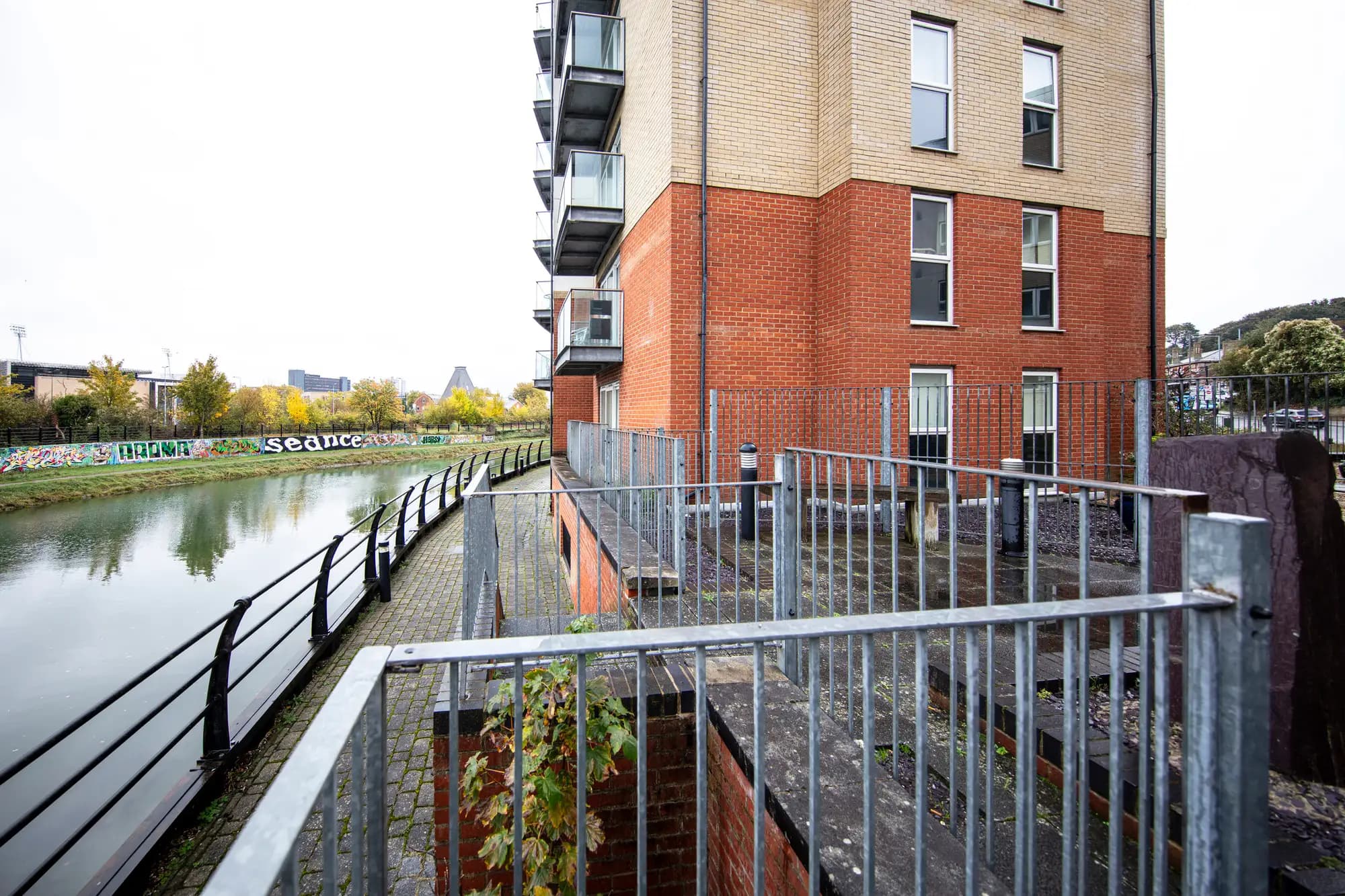 property photo 24 of 26