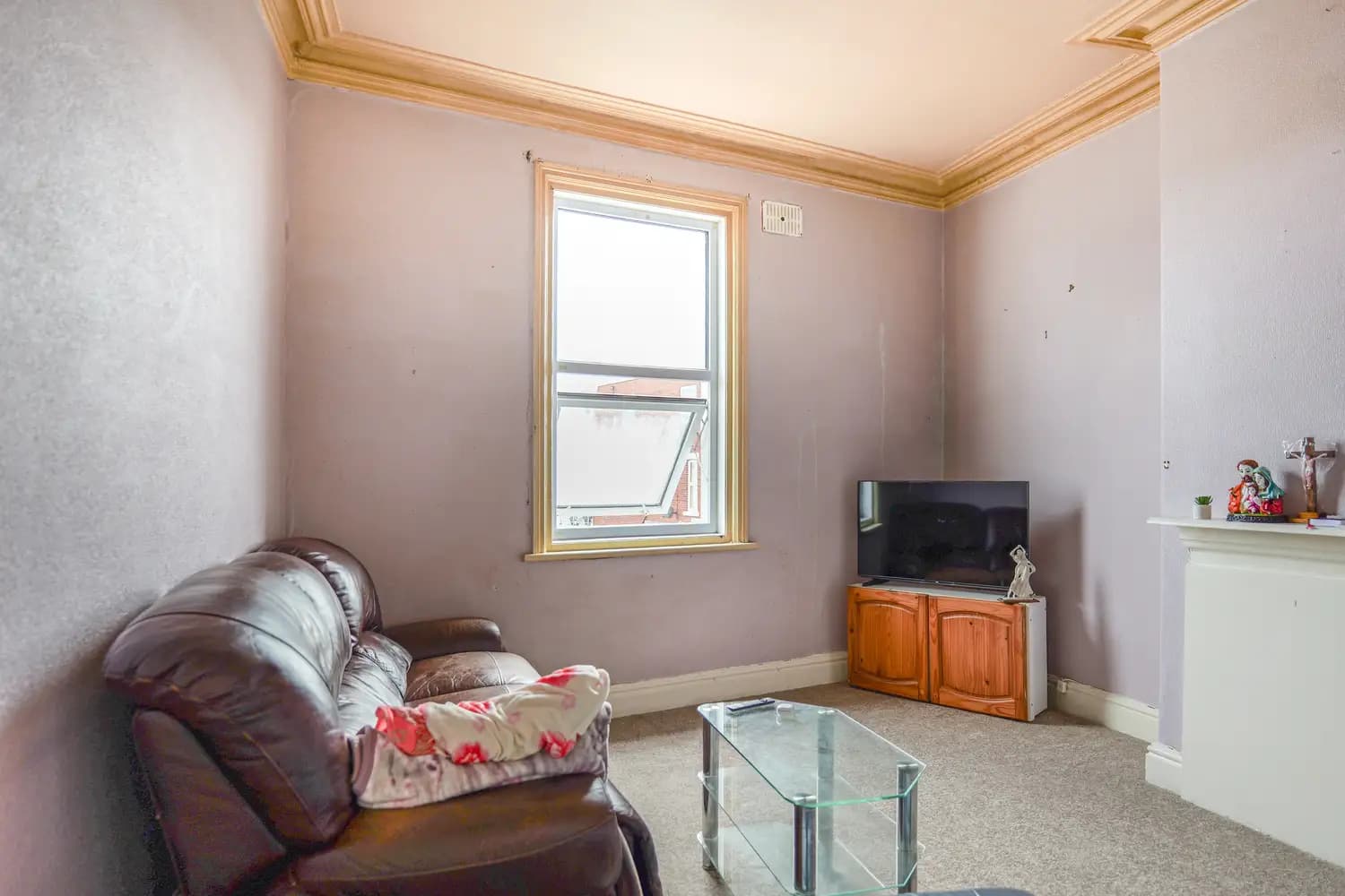 property photo 2 of 30
