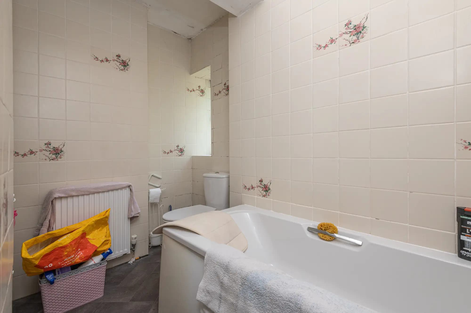 property photo 11 of 33